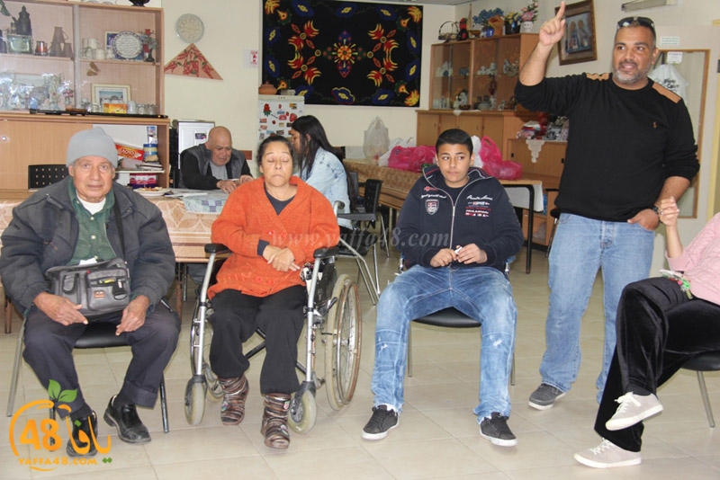 mosneedn ra2edaga (26).JPG